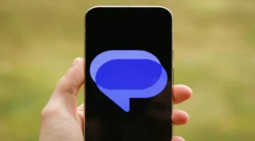 جوجل تعلن ميزة جديدة لمكافحة الرسائل الاحتيالية في تطبيقها للرسائل